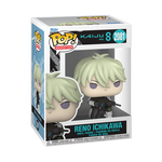 Pop! Reno Ichikawa, , hi-res view 2
