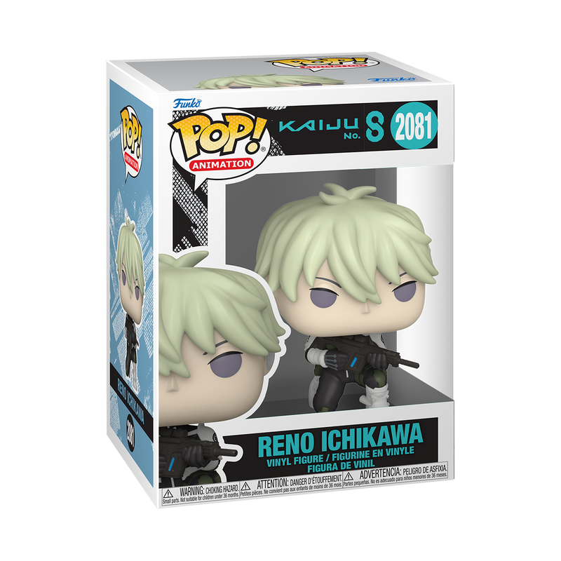 Pop! Reno Ichikawa, , hi-res view 2