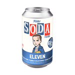 Vinyl SODA Eleven, , hi-res view 2