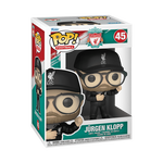 Pop! Jurgen Klopp, , hi-res view 2