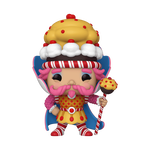 Pop! King Kandy, , hi-res view 1