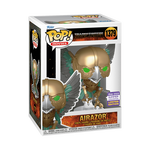 Pop! Airazor, , hi-res view 2