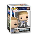Pop! Charlie Tweeder, , hi-res view 2