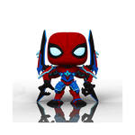 Pop! Spider-Man, , hi-res view 3