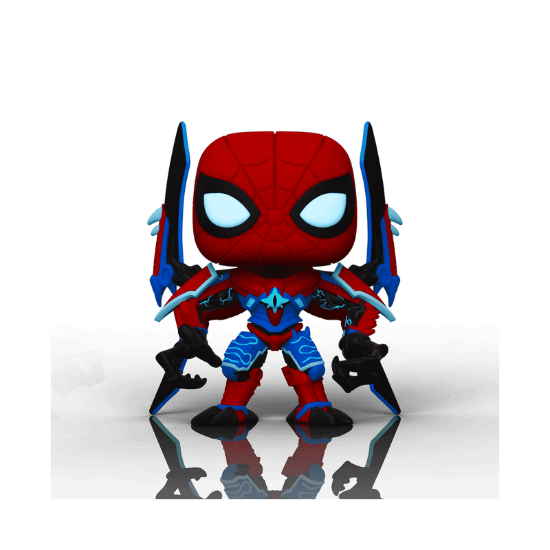 Pop! Spider-Man, , hi-res view 3