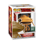 Pop! Kanegon, , hi-res view 2