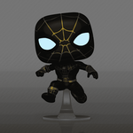 Pop! Spider-Man: No Way Home, , hi-res view 3