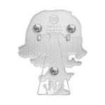Pop! Pin Enmu (Glow), , hi-res view 3