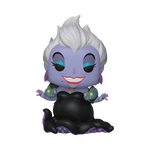 Pop! Ursula with Eels, , hi-res view 1