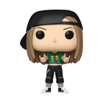 Pop! Avril Lavigne (Sk8ter Boi), , hi-res view 1