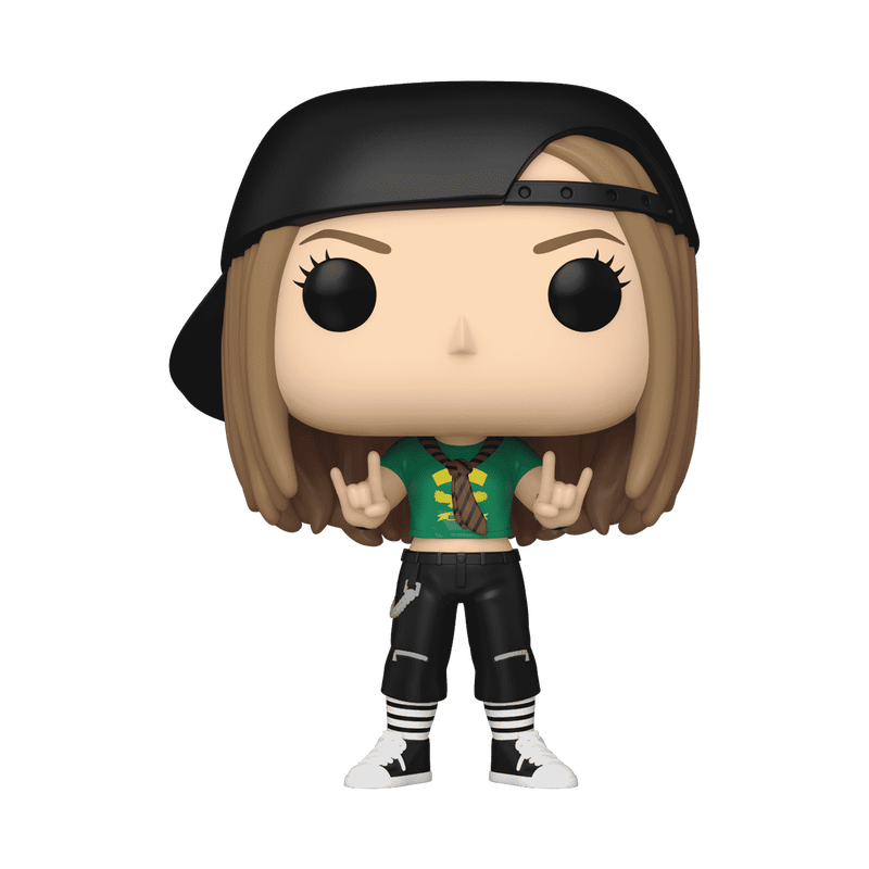 Pop! Avril Lavigne (Sk8ter Boi), , hi-res view 1