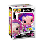 Pop! Barbie and the Rockers (Faceted), , hi-res view 2
