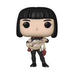 Pop! Xialing, , hi-res view 1