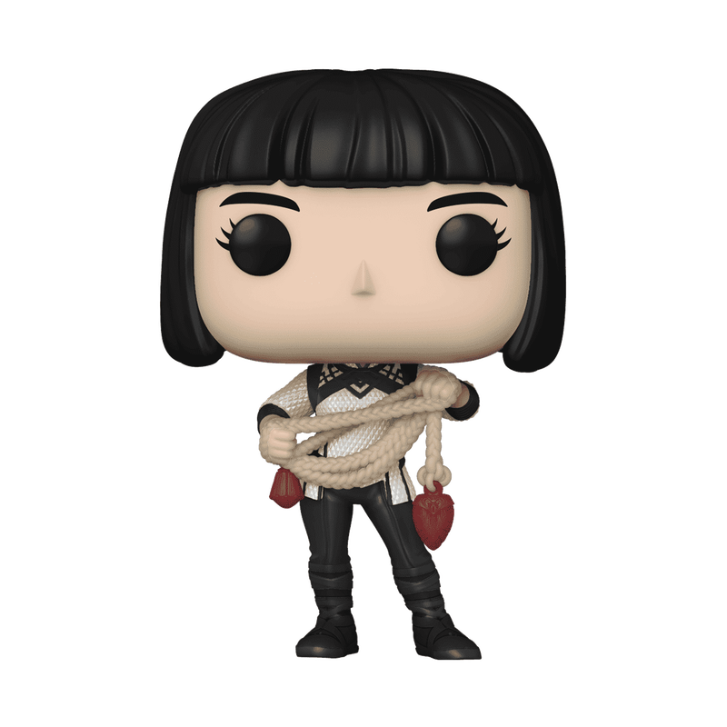 Pop! Xialing, , hi-res view 1