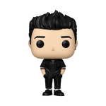 Pop! Billie Joe (Basket Case), , hi-res view 1