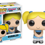 PPG - Bubbles, , hi-res view 1