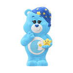 Vinyl SODA Bedtime Bear, , hi-res view 3