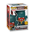 Pop! Jack (Armored), , hi-res view 4