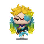 Pop! Marco, , hi-res view 1