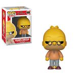 Grampa Simpson, , hi-res view 1