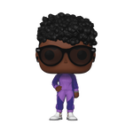 Pop! Shuri with Sunglasses, , hi-res view 1