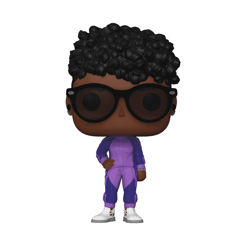 Pop! Shuri with Sunglasses, , hi-res view 1
