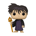 Pop! Miroku, , hi-res view 1