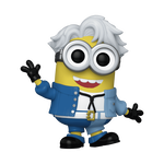 Pop! J-Hope (Minion), , hi-res view 1