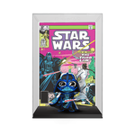 Pop! Comic Covers Star Wars #48 (Darth Vader), , hi-res view 1