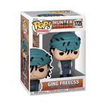 Pop! Ging Freecss, , hi-res view 2