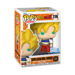 Pop! Goku (Yardrat), , hi-res view 4