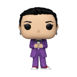 Pop! Janis (20th Anniversary), , hi-res view 1
