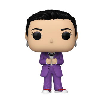 Pop! Janis (20th Anniversary), Image 1