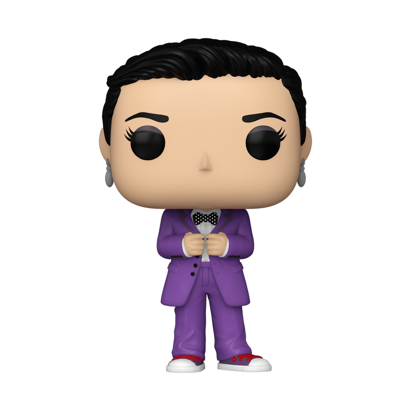Pop! Janis (20th Anniversary), , hi-res view 1
