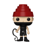 Pop! Whip It, , hi-res view 1