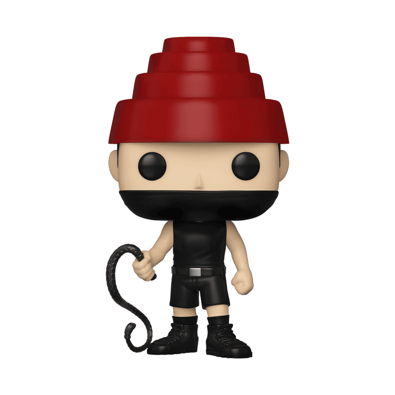 Pop! Whip It, , hi-res view 1