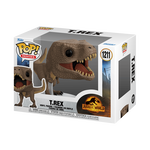 Pop! T.Rex, , hi-res image number 3