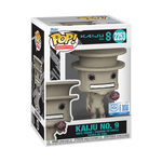 Pop! Kaiju No. 9, , hi-res view 2