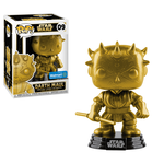 POP Star Wars: Darth Maul (GP) (MT), , hi-res view 1
