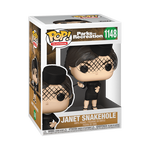 Pop! Janet Snakehole, , hi-res view 2