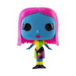 Pop! Sally (Black Light), , hi-res view 1