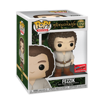 Pop! Super Fezzik, , hi-res view 2