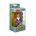 DC Bombshells Starfire Rock Candy, , hi-res view 2