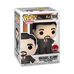 Pop! Michael Klump, , hi-res view 2