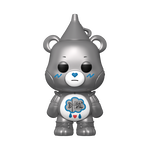 Pop! Grumpy Bear as Wicked Tin Man, , hi-res view 1