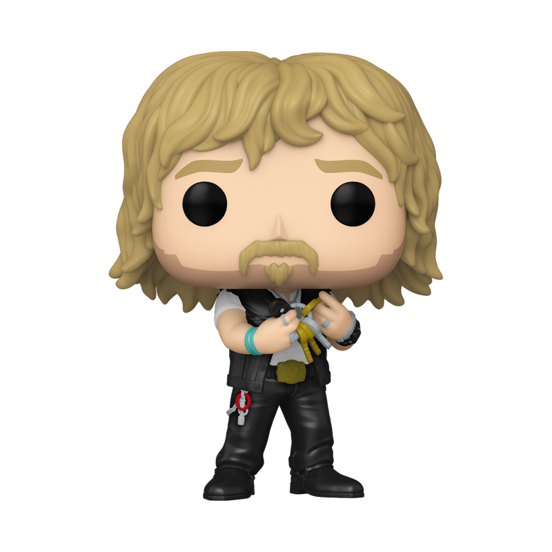 Pop! Keats, , hi-res view 1