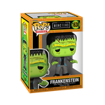Pop! Frankenstein (Deco), , hi-res view 2