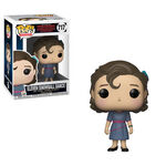 Eleven (Snowball Dance), , hi-res view 2