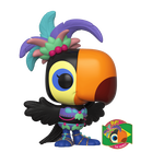 Pop! Tula, , hi-res view 1