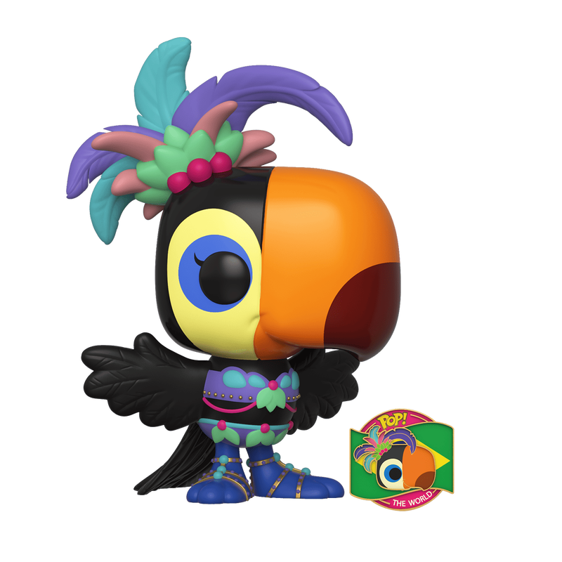 Pop! Tula, , hi-res view 1
